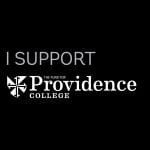 I support the Fund for Providence College Instagram Feed