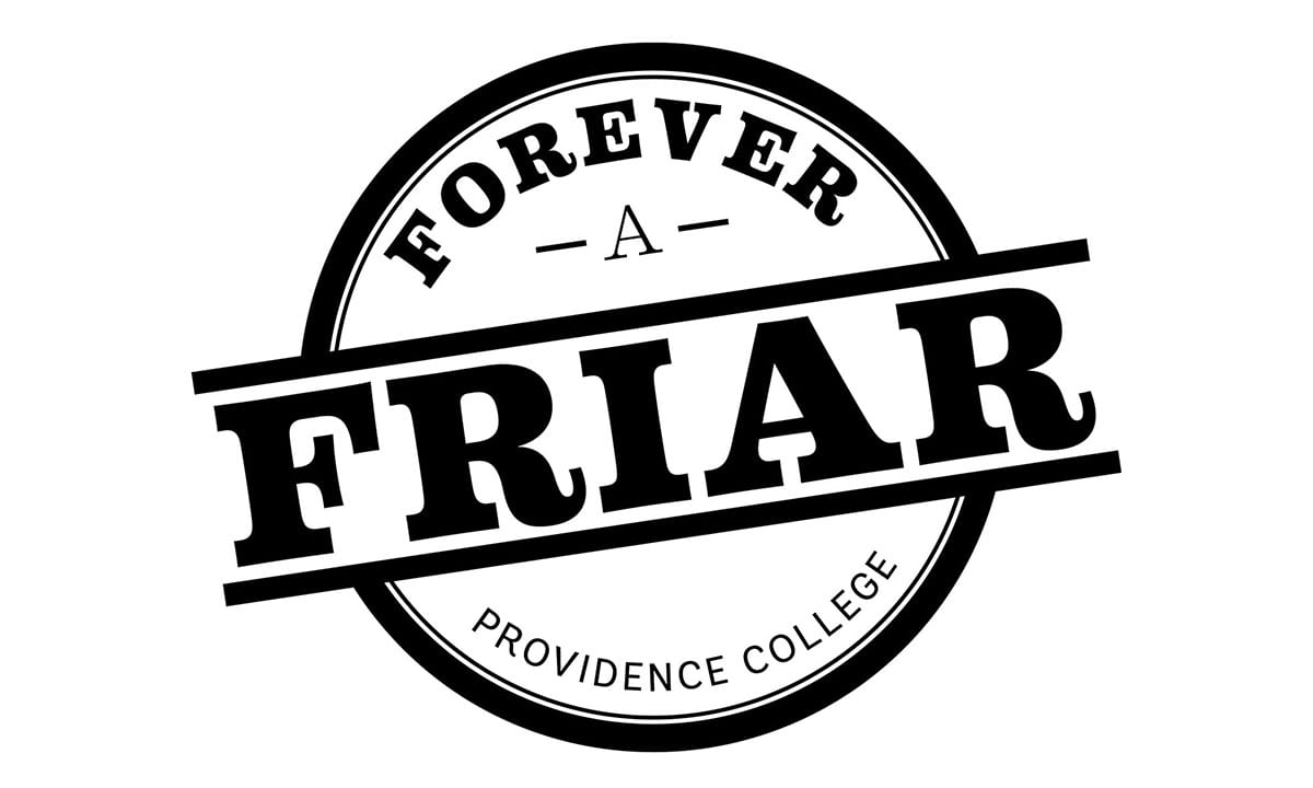 Providence College Reunion