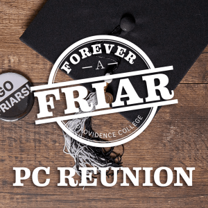 PC Reunion Logo