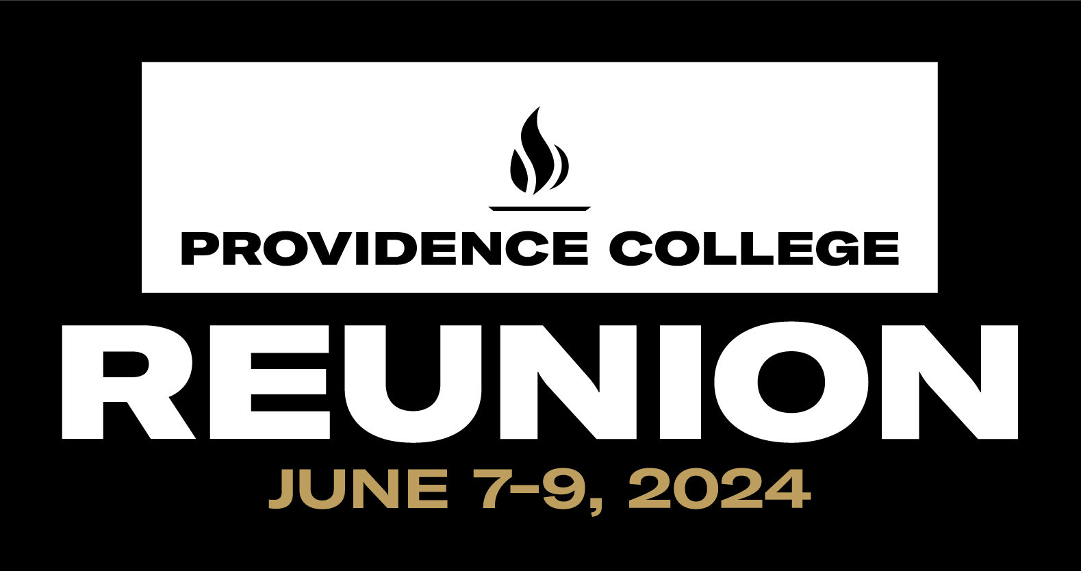 providence college reunion june 7-9, 2024