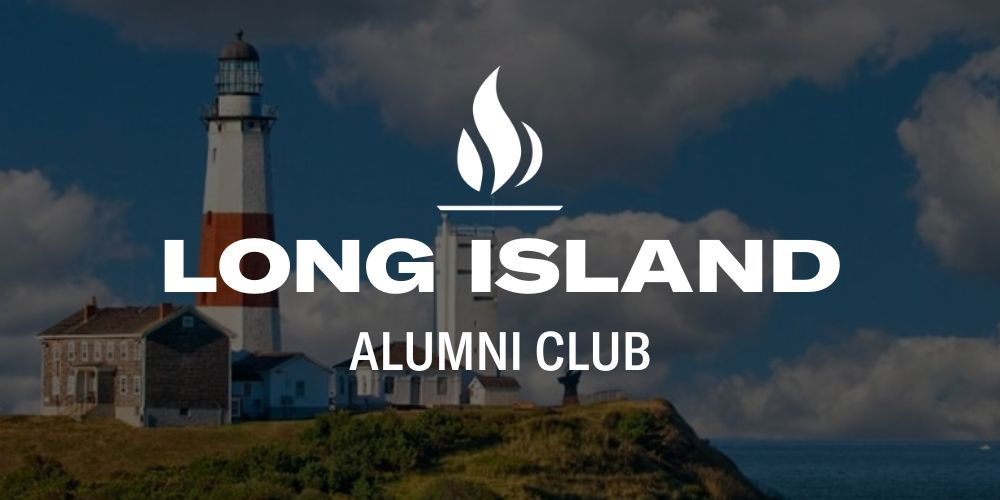 Long Island Alumni Club